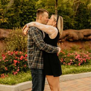Gallery Photo 44