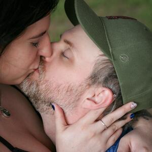 Gallery Photo 11
