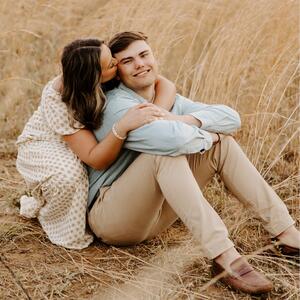 Gallery Photo 9