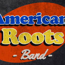 American Roots, profile image