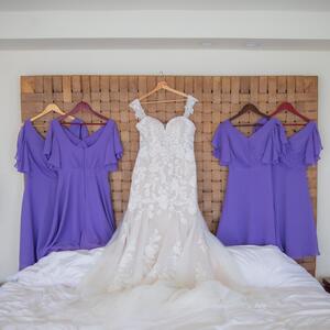 Gallery Photo 49