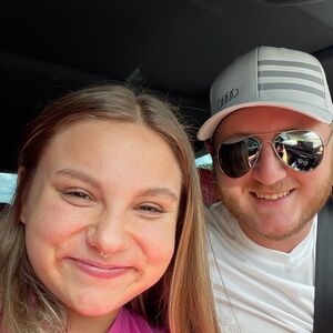 Gallery Photo 27