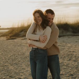 Gallery Photo 19