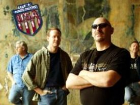 Made In The Usa - Classic Rock Band - Fredericksburg, VA - Hero Gallery 1