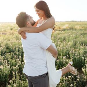 Gallery Photo 28