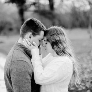 Gallery Photo 73