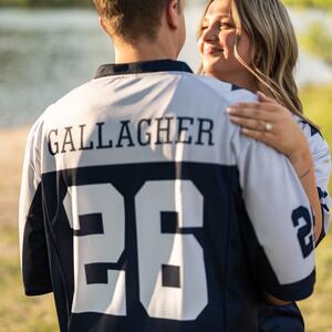 Gallery Photo 11