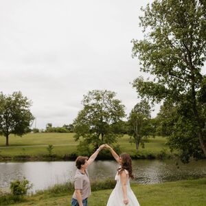 Gallery Photo 36