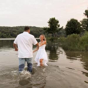 Gallery Photo 94