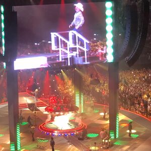 Gallery Photo 22