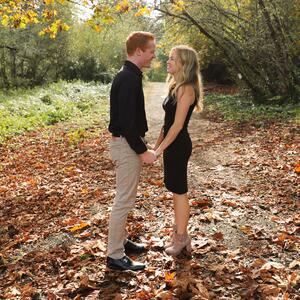 Gallery Photo 10