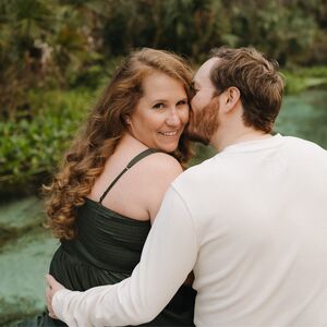Gallery Photo 33