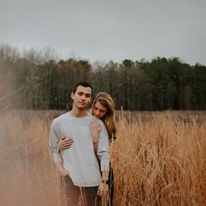 Gallery Photo 14
