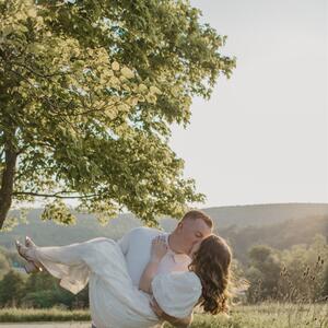 Gallery Photo 156