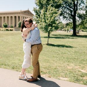 Gallery Photo 38