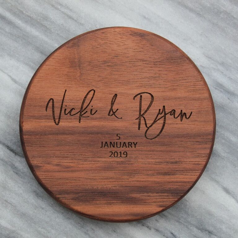 Five cast iron gifts for a sixth wedding anniversary - osoliving