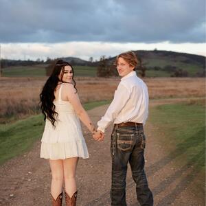 Gallery Photo 9