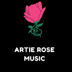 Artie Rose Music, profile image