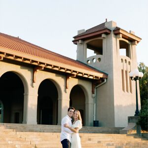 Gallery Photo 3