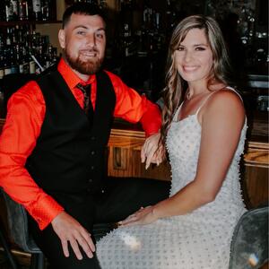 Gallery Photo 18