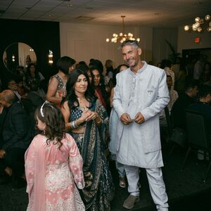 Gallery Photo 22