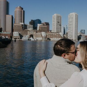 Gallery Photo 8