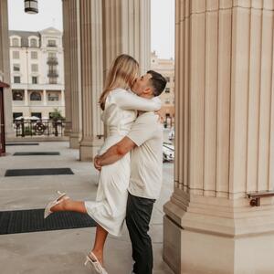 Gallery Photo 8