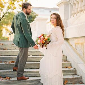 Gallery Photo 4