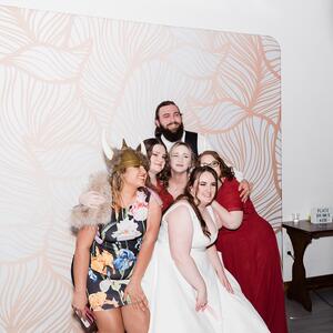 Gallery Photo 41