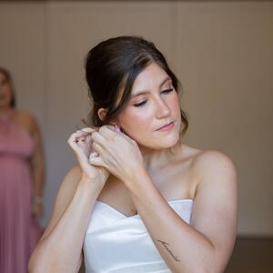 Gallery Photo 66