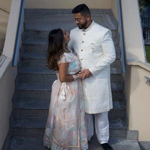 Gallery Photo 20