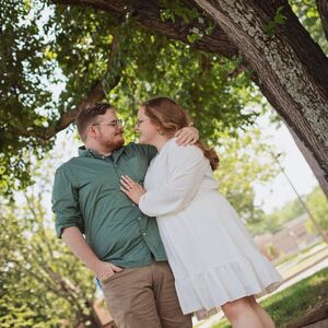 Gallery Photo 21