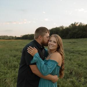 Gallery Photo 4