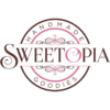 Vendor Logo