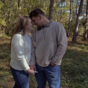 Gallery Photo 26