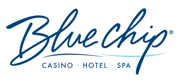 Blue chip casino hotel coupons