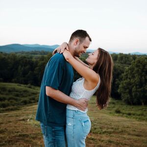 Gallery Photo 44