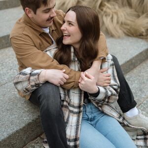 Gallery Photo 8
