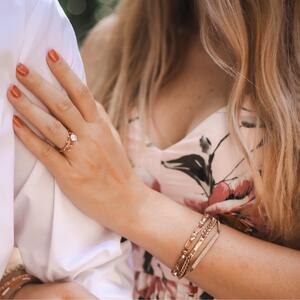 Gallery Photo 14