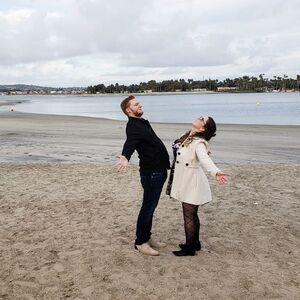 Gallery Photo 34