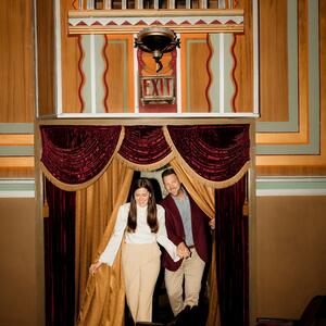 Gallery Photo 20