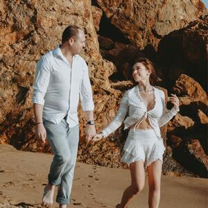 Gallery Photo 8
