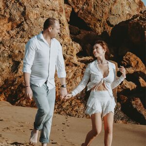 Gallery Photo 8