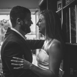 Gallery Photo 50