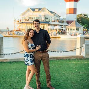 Gallery Photo 48