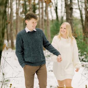Gallery Photo 19