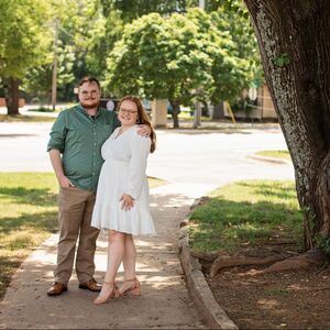 Gallery Photo 25