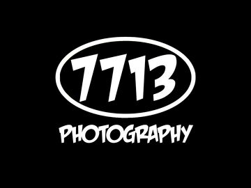 7713 Photography - Photographer - Irvine, CA - Hero Main