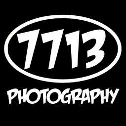 7713 Photography, profile image