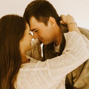 Gallery Photo 21